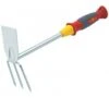 Wolf Garten Double Hoe -Garners Garden Centre LN 2K33 500x500 1