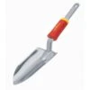 Wolf Garten Multi Change Hand Trowel -Garners Garden Centre LU SM 500x500 1