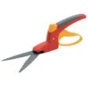 Wolf Garten Comfort Grass Shears -Garners Garden Centre RILLL