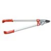 Wolf Garten Power Cut Bypass Lopper - 45mm -Garners Garden Centre RR750 500x500 1