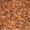 Meadow View Red Granite - 14mm -Garners Garden Centre Red Granite