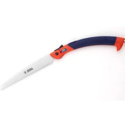Spear And Jackson Razorsharp Folding Pruning Saw