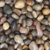 Meadow View Scottish Pebbles