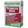 Maxicrop Natural Seaweed Meal 2 Maxicrop Natural Seaweed Meal -Garners Garden Centre T2eC16ZoFIeLoOq2OBSMYBwLzjQ60 35