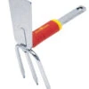 Wolf Garten Multi Change Double Hoe -Garners Garden Centre TE4686