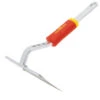 Wolf Garten Multi Change Draw Hoe -Garners Garden Centre TE4697