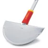 Wolf Garten Multi-Change Lawn Edge Iron -Garners Garden Centre TE4721