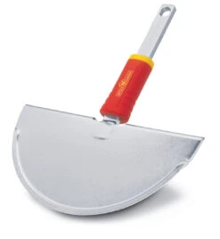 Wolf Garten Multi-Change Lawn Edge Iron