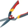 Wolf Garten Box Tree Shears -Garners Garden Centre TE4780