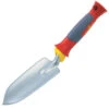 Wolf Garten Planting Trowel 4 Wolf Garten Planting Trowel -Garners Garden Centre TE4809