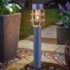Anglia 365 Solar Light