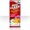 Bug Clear Ultra Vine Weevil Killer -Garners Garden Centre bugclear ultra vine weevil 480ml