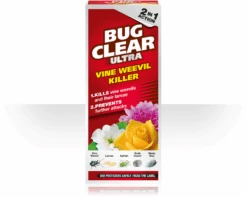 Bug Clear Ultra Vine Weevil Killer