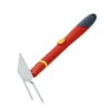Wolf Garten Double Hoe And Handle -Garners Garden Centre c46bdc7066