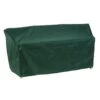 Bosmere Conversion Seat Cover - 5000 Series -Garners Garden Centre conver