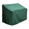 Bosmere Bench Seat Cover - 3 Seat - 5000 Series -Garners Garden Centre cover dark green i5a9535bf0076a 3lta 6s