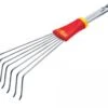 Wolf Garten Multi Change Small Sweep -Garners Garden Centre d