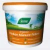 Westland Organic Chicken Manure Pellets -Garners Garden Centre ddd