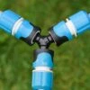 Flopro 3 Way Hose Connector -Garners Garden Centre download 10