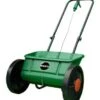 Miracle-Gro Drop Spreader -Garners Garden Centre drop 1