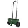 Westland Lawn Drop Spreader -Garners Garden Centre drop