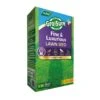 Westland Gro-Sure Fine & Luxurious Lawn Seed -Garners Garden Centre fine and lux