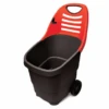 High Quality Garden Trolley / Wheelbarrow -Garners Garden Centre garden trolley garners