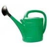 Watering Can -Garners Garden Centre ggg