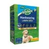 Westland Gro-Sure Hardwearing Lawn Seed -Garners Garden Centre grosurehardwearinglawnseed westland 20500311 a 0010 fop