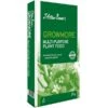 Sinclar Growmore 25kg -Garners Garden Centre growmore 25kg