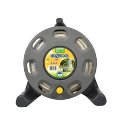 Hozelock 25m Compact Reel - 2412