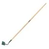 Wilkinson Sword Carbon Steel Draw Hoe 2 Wilkinson Sword Carbon Steel Draw Hoe -Garners Garden Centre hoe