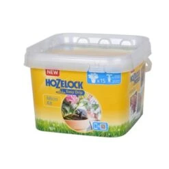 Hozelock Easy Drip Micro Kit