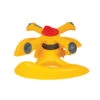 Hozelock Round Area Garden Sprinkler Plus 254m2 - 2520 -Garners Garden Centre hozelock 2520 large