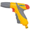 Hozelock Jet Spray Gun Plus - 2682 -Garners Garden Centre hozelock 2682 jet spray plus