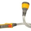 Hozelock Flexi-Spray Gun - 2683 -Garners Garden Centre hozelock 2683 flexi spray gun detail4