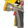 Hozelock Multi Spray Gun Plus - 2691 -Garners Garden Centre hozelock 2691 metal multi gun plus pack