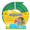 Hozelock Ultraflex Anti-Kink Hose With No Twist Technology - 7730 3 Hozelock Ultraflex Anti-Kink Hose With No Twist Technology - 7730 -Garners Garden Centre hozelock 7730 ultraflex 30m hose