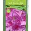 Soil Test Kit 2 Soil Test Kit -Garners Garden Centre k182