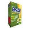 Westland Resolva Lawn Weedkiller Concentrate -Garners Garden Centre lawnweedkillerextraconcentrate resolva 20300303 1 fop