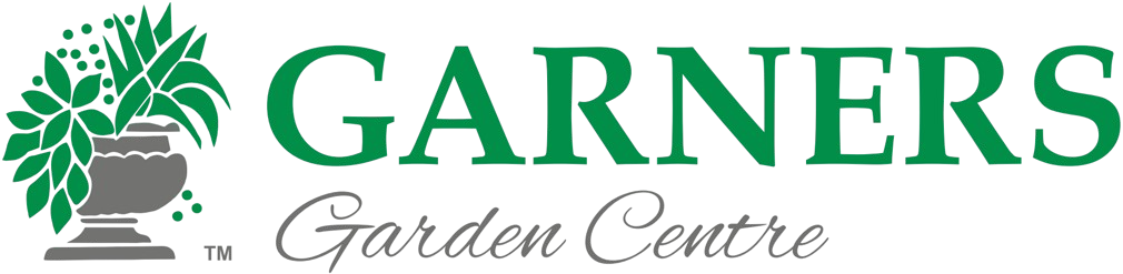 Garners Garden Centre