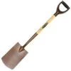 Spear And Jackson Elements Carbon Steel Digging Spade -Garners Garden Centre mQ8 FqaUKdH8l4JDMiAT gA