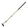 Spear And Jackson Elements Angled Hoe -Garners Garden Centre medium 1 4160nb elements angled hoe