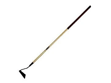 Spear And Jackson Elements Angled Hoe 1 Spear And Jackson Elements Angled Hoe