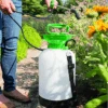 5 Litre Pressure Sprayer