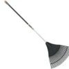 Fiskars Leaf Rake -Garners Garden Centre r
