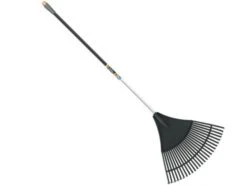 Fiskars Leaf Rake