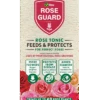 Rose Guard Tonic 3 Rose Guard Tonic -Garners Garden Centre roseee