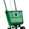 Miracle-Gro Rotary Spreader -Garners Garden Centre rotary