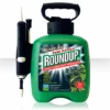 Roundup XL Tough & Deep Root Pump N Go Weedkiller -Garners Garden Centre roundup pump n go tough 2.5litre